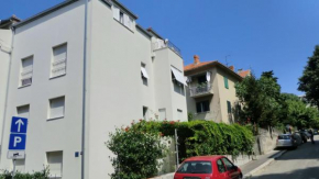 Apartments Ružić